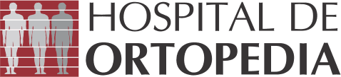 Hospital de Ortopedia