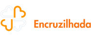 Loterias Encruzilhada