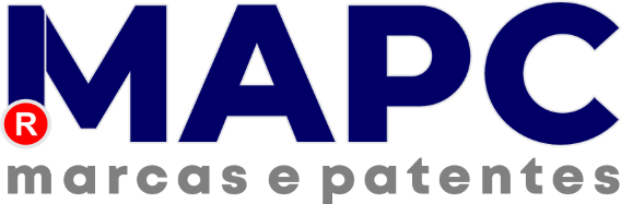 MAPC