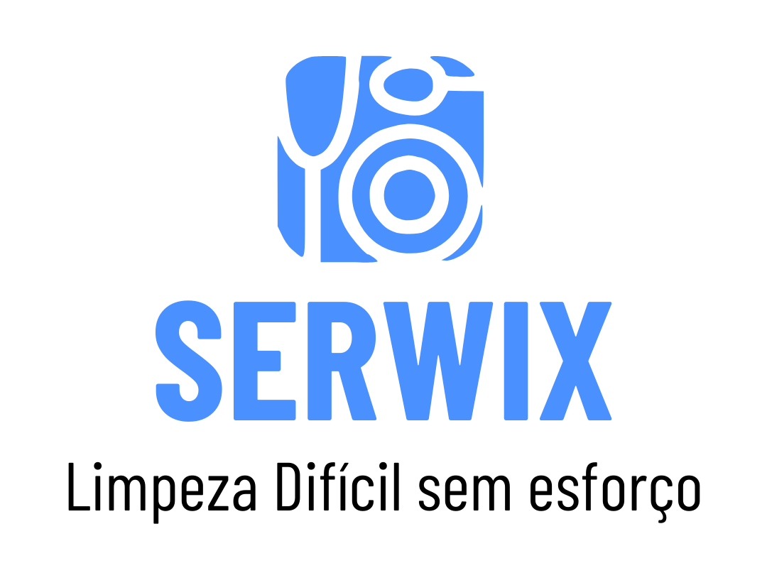 Serwix