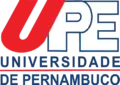 UPE